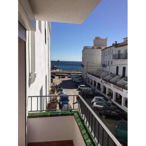 VORAMAR Apartamento