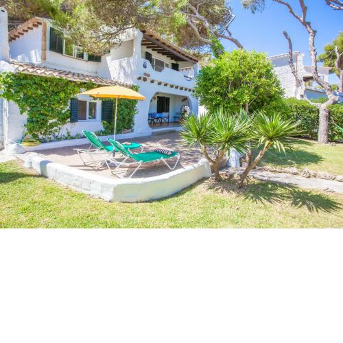Voramar Ham