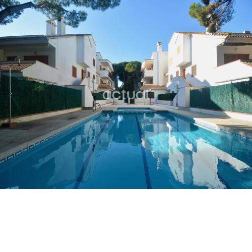 Voramar Vii Bajos A