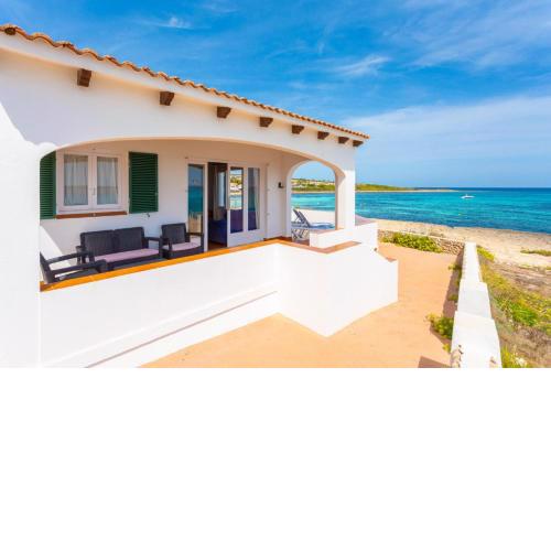 Voramar Waterfront