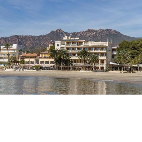 Voramar