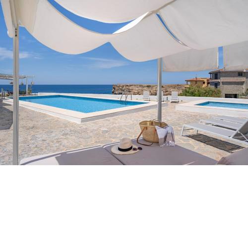VORAMAR