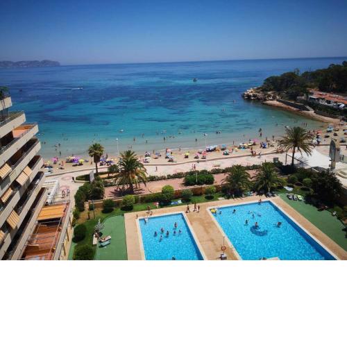Voramar