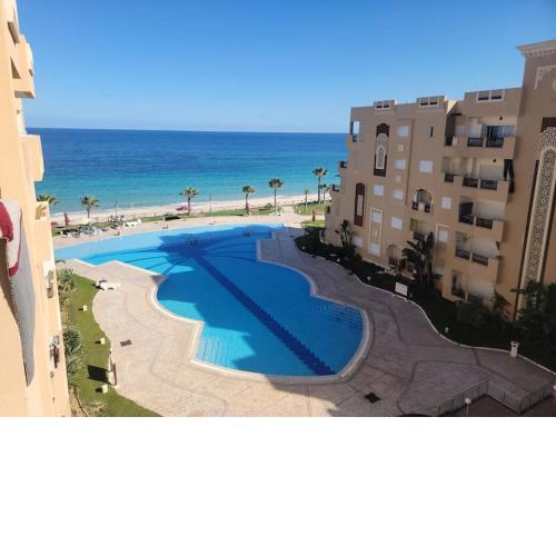Votre escapade idéale à Sousse !