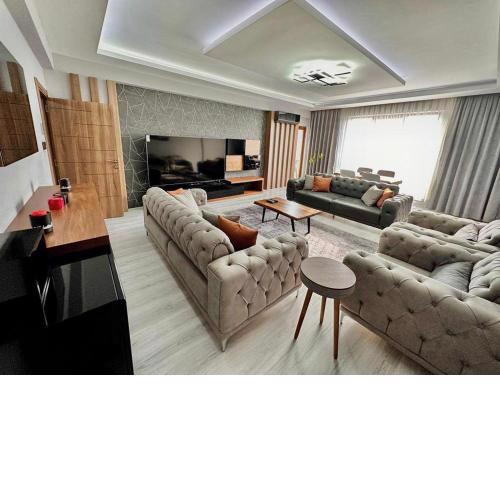 Vrosihome
