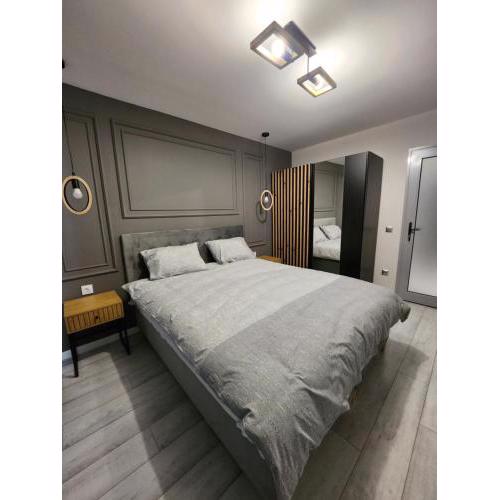 V&S apartments 2