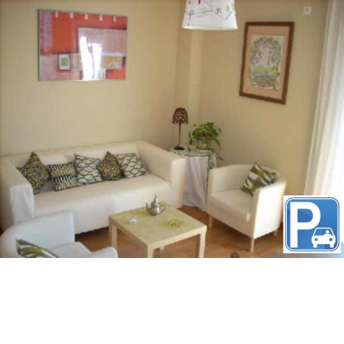 VTV San FranciscoCentroMezquita