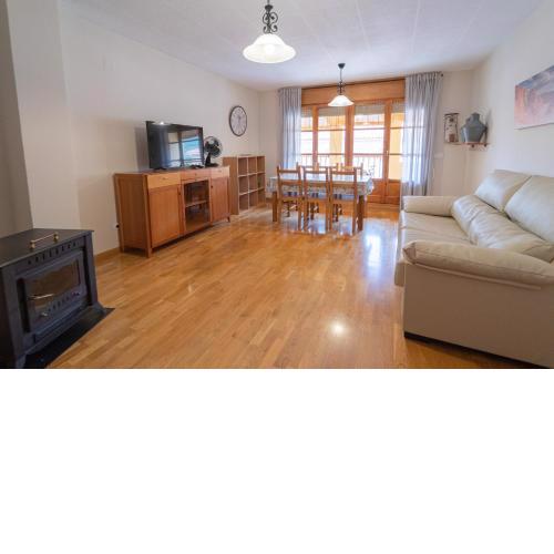 VUT CASA ADOBAS