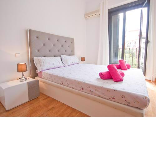 Vut concepcion jeronima 7