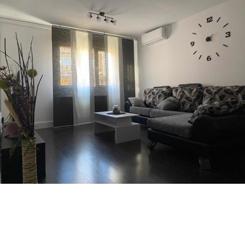VUT Nohales Home