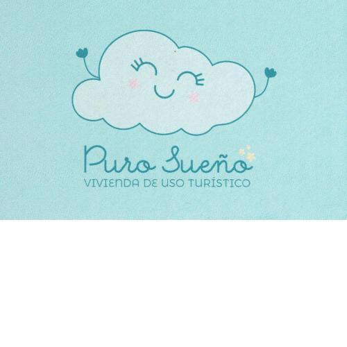 VUT Puro Sueño (Zurguen)