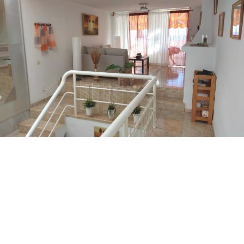 Vv Apartamento Gran Vista Colony Club