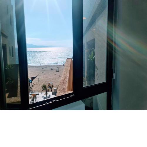 VV Canteras Beach Paradise "by henrypole home"