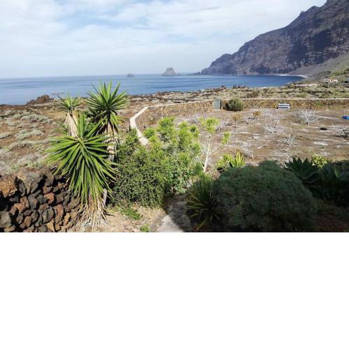 Vv El Cercado de la montaña (1)