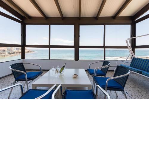 VV La Gaeta 1 "by henrypole home"