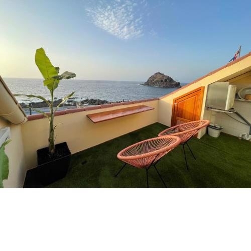 Vv La Joya Del Mar Suites
