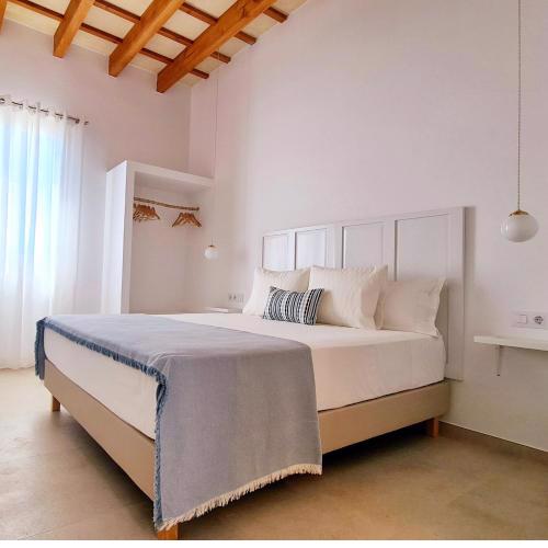Waki Conscious Hotel