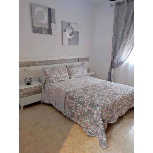 Wallada Marbella