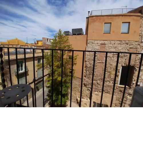 Wanderlust Apartment Old Town