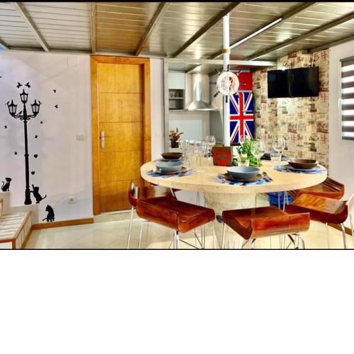 We Loft Large Great for Families