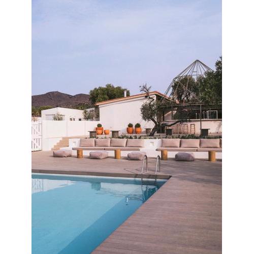 wecamp Cadaqués