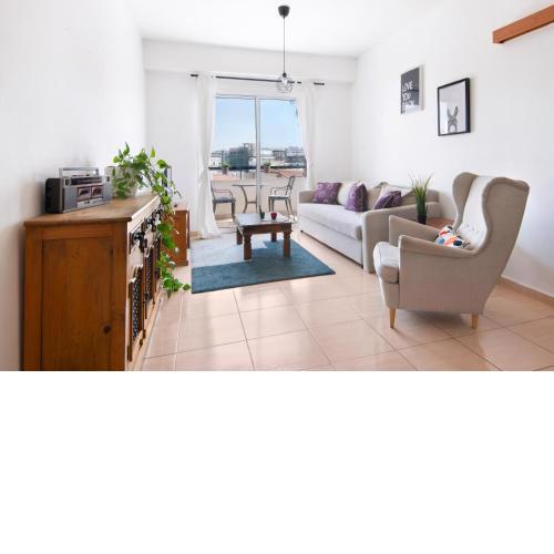 Welcome! Perfect Location-City Center