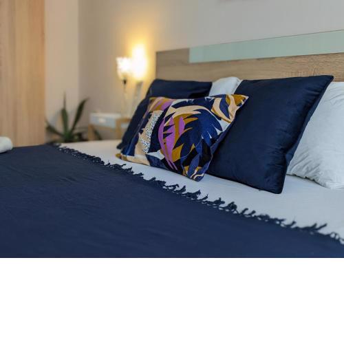 Welcome Stara Zagora Apartment 4 Guests Pet Friendly