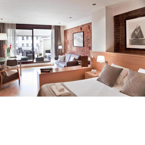 Wello Apartments