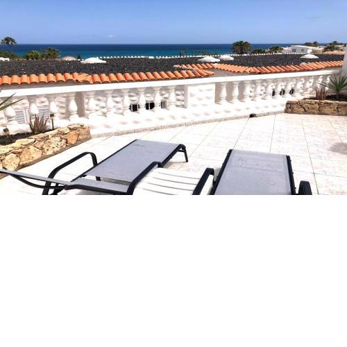 Welooveyou Top Seaside