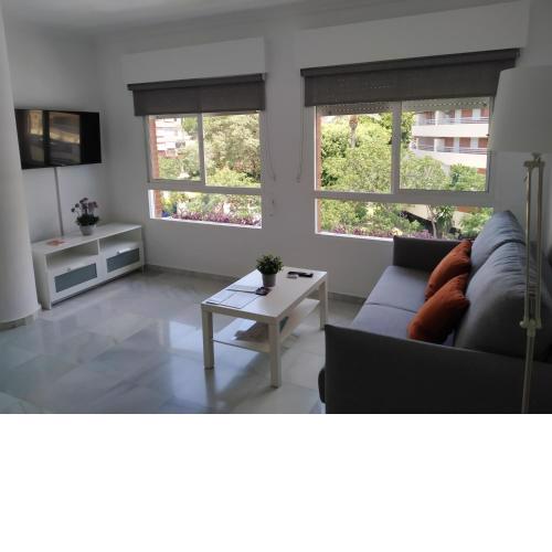 Wendolin Marbella