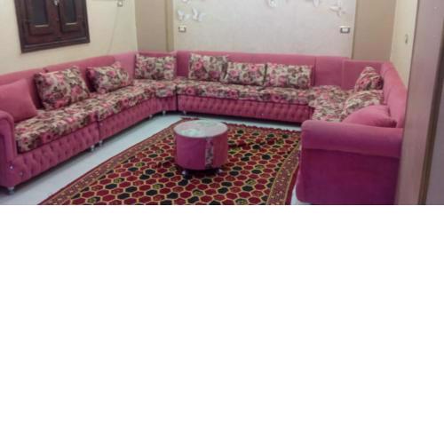 West aswan
