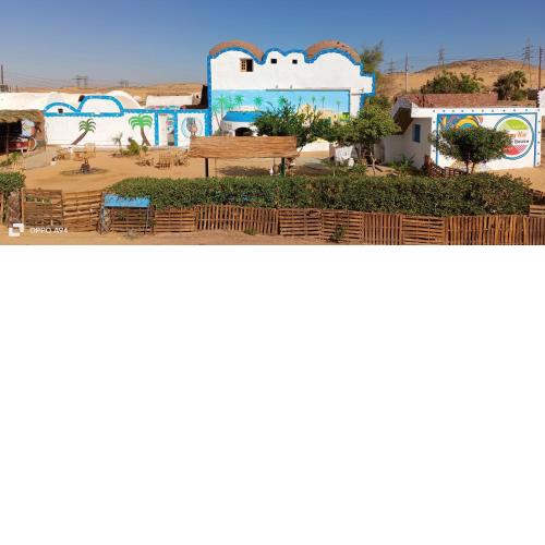 Wesy Ka Guest House