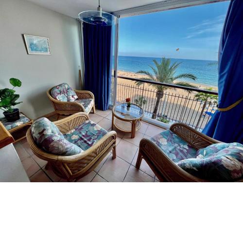Wg2 Benidorm