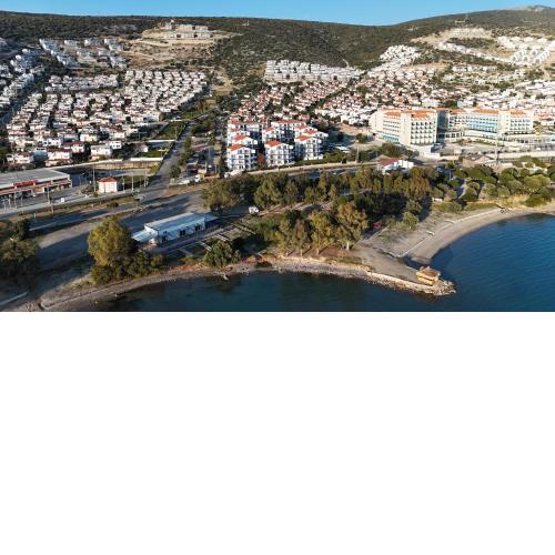 White Bay Resort