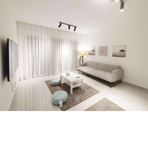 white bear VIP