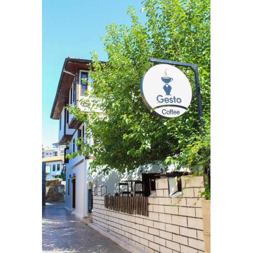 White City Pension