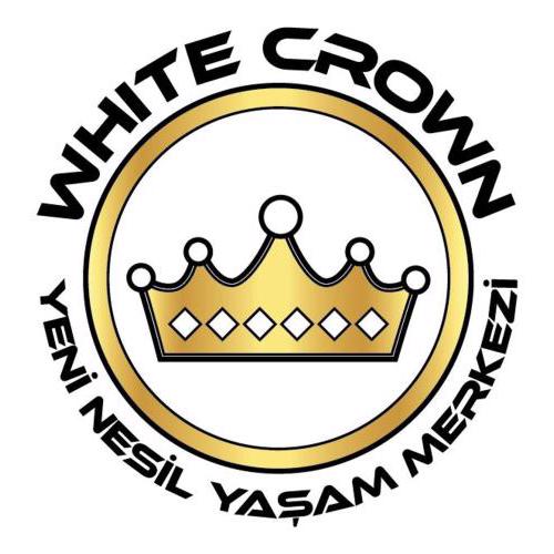 White Crown Apartman ve Yaşam Merkezi