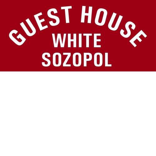 White Sozopol Guest House