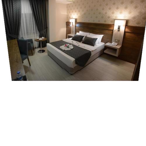 White Star Hotel