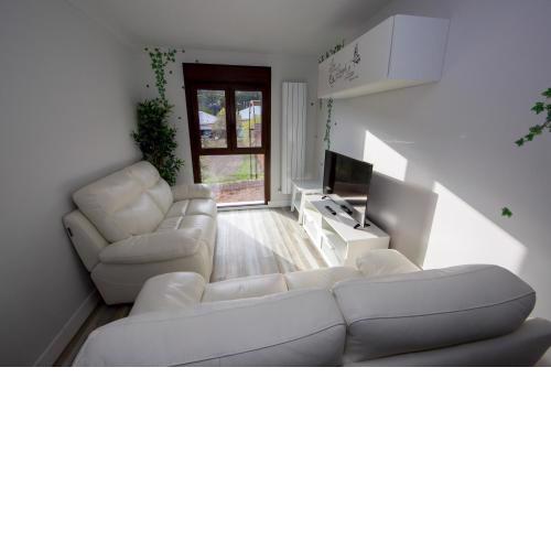 Wind Rose 10 - Moderno duplex a estrenar