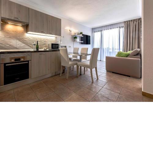 Windsor Panoramic Las Americas
