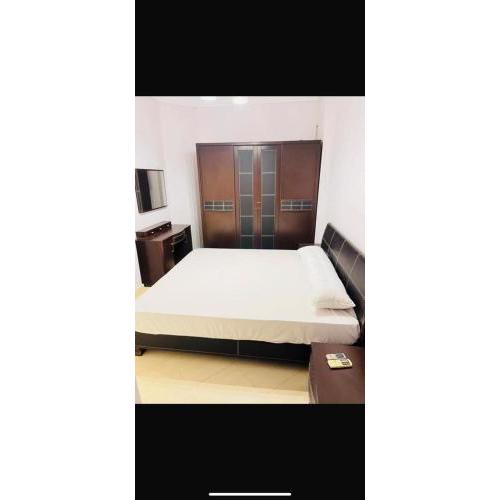 Wintar guest house