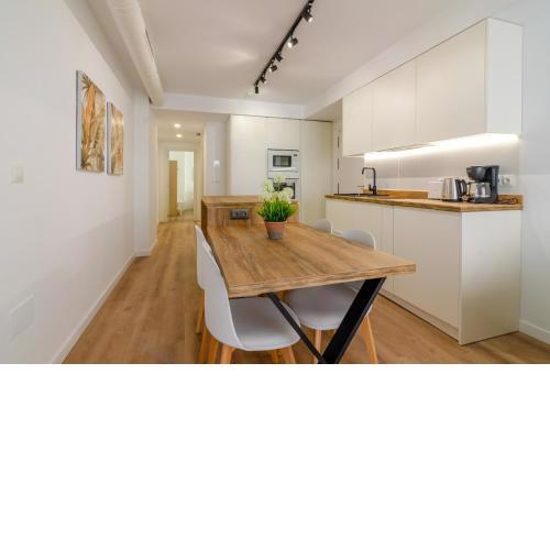WintowinRentals - La Casa de Helene