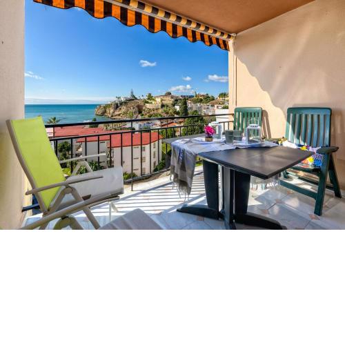 WintowinRentals 1st Linea de playa vista al mar y piscina