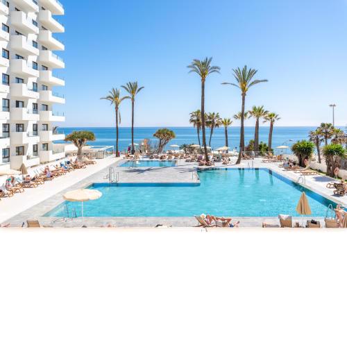 WintowinRentals Apartamento Privado en Ocean House