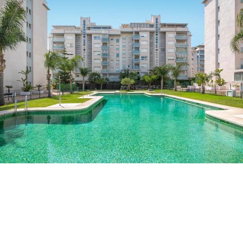 WintowinRentals Best Location, Beach, Pool & Parking