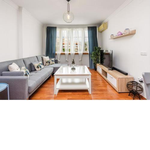 WintowinRentals Duplex en Posada del Mar