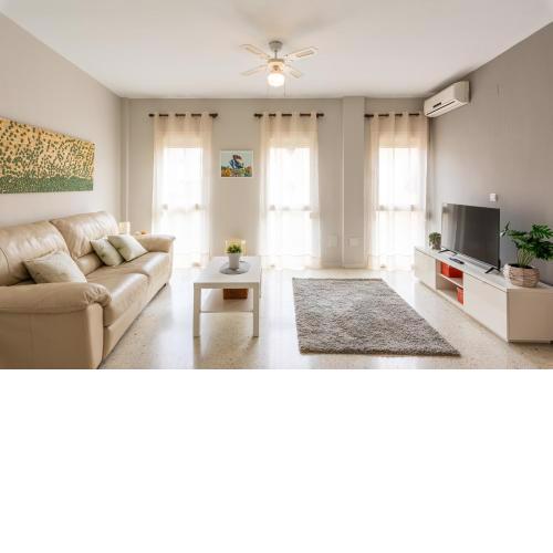 WintowinRentals Fabulosa Ubicación, Luminoso y Cómodo apartamento con Wifi