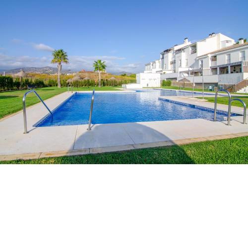 WintoWinRentals Huge Private Terrace &, Relax