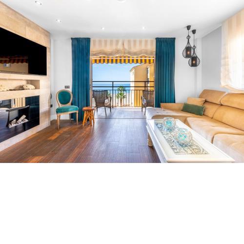 WintowinRentals Increible Apartamento & Mejor ubicación